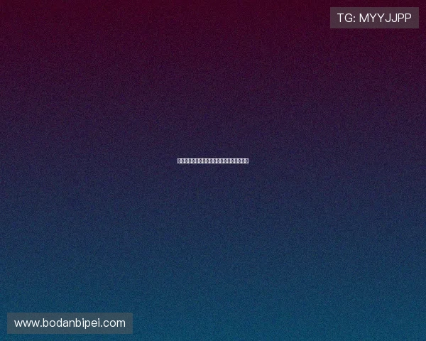 云玩球体育彩票与数字高频玩法避坑防骗指南 云玩球体育彩票与数字高频玩法避坑防骗指南